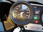     Honda CB400SFV Boldor 2005  17